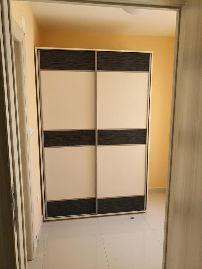 Tolosi Podgoriçe