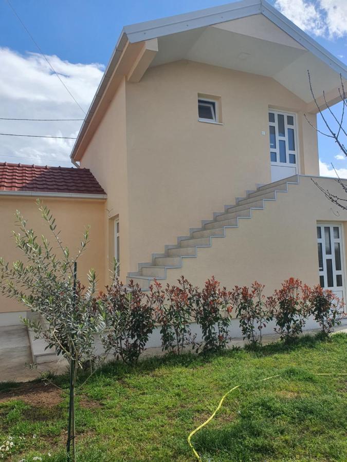 Tolosi Podgoriçe